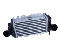MaXgear Radiateur d'air intercooler AC640749 pour OPEL Vectra B Break