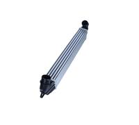 MAXGEAR AC647965 Intercooler Compatible avec FIAT Doblo I Cargo 223 Doblo I Break 119, 223