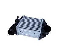 MAXGEAR AC651481 Intercooler, échangeur pour AUDI,SEAT,SKODA,VW