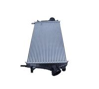 MAXGEAR AC653811 Intercooler, échangeur pour CHEVROLET,OPEL,SAAB,VAUXHALL