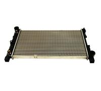 MAXGEAR AC658946 Radiateur, refroidissement du moteur pour MERCEDES-BENZ