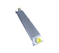 MAXGEAR AC659843 Intercooler, échangeur pour CITROËN,FIAT,PEUGEOT