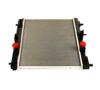 MAXGEAR AC659946 Radiateur du moteur