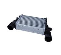 Radiateur d'air intercooler AC664899 MAXGEAR pour VW AUDI