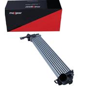 MAXGEAR AC665081 Intercooler Compatible avec RENAULT Kangoo 1 KC, KC0/1 Kangoo 1 Express FC, FC0/1