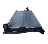 MaXgear Radiateur d'eau AC665213 – Grille soudée pour BMW 3 Touring 3