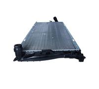 Maxgear AC665213 Radiateur Refroidissement Moteur pour BMW E81 E87 E82 E88 E90