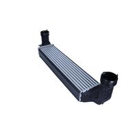 MAXGEAR AC668132 Intercooler, échangeur pour BMW