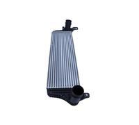 MAXGEAR AC673150 Intercooler, échangeur pour VW