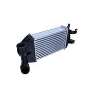 MAXGEAR AC675608 Intercooler
