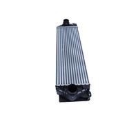 MAXGEAR AC681595 Intercooler, échangeur pour MERCEDES-BENZ,VW