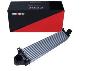 MAXGEAR AC682600 Intercooler Compatible avec VOLVO XC60 156, FORD S-Max Mk1 WA6, LAND ROVER Range Rover Evoque L538