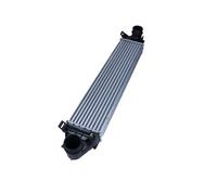 MAXGEAR AC682600 Intercooler, échangeur pour FORD,LAND ROVER,VOLVO