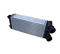 MAXGEAR AC683002 Intercooler, échangeur pour CITROËN,PEUGEOT