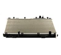MAXGEAR AC684597 Radiateur, refroidissement du moteur pour HONDA