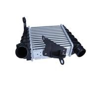 MAXGEAR AC688946 Intercooler, échangeur pour SEAT,SKODA,VW