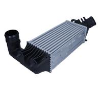 MAXGEAR AC690205 Intercooler, échangeur pour CITROËN,PEUGEOT