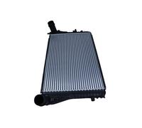 MAXGEAR AC695060 Intercooler, échangeur pour AUDI,SEAT,SKODA,VW