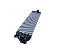 MAXGEAR AC695521 Intercooler, échangeur pour SUZUKI