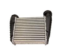 MAXGEAR AC699454 Intercooler, Chargeur Pour SKODA, VW