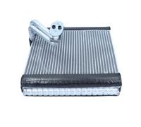 MAXGEAR AC730005 Évaporateur climatisation pour SKODA,VW
