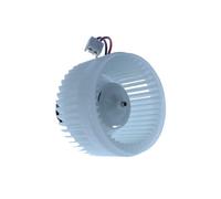 Maxgear Ac730109 Ventilateur Intérieur Pour Volvo