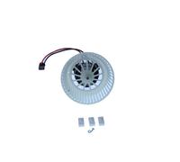 Ventilateur de chauffage AC730113 MAXGEAR pour BMW ROLLS-ROYCE