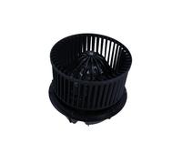 MaXgear Ventilateur de chauffage AC730135 pour Dacia, Lada, Renault