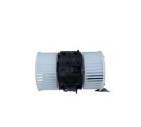 MAXGEAR AC730136 Pulseur d'air habitacle pour RENAULT
