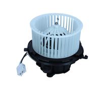 MaXgear Pulseur d'air habitacle AC730149 pour Opel Astra J, GTC, Cascada, Zafira