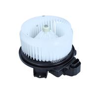 MAXGEAR AC730157 Pulseur d'air habitacle pour TOYOTA