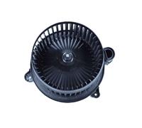 MAXGEAR AC730211 Pulseur d'air habitacle pour FORD