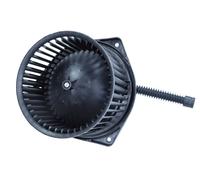 MAXGEAR AC730219 Pulseur d'air habitacle