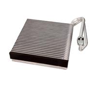 MaXgear Évaporateur de climatisation AC734111 pour Fiat, Opel, Saab