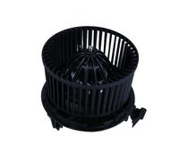 Maxgear Ac734465 Souffleur D'Intérieur Pour Dacia, Lada, Nissan, Renault