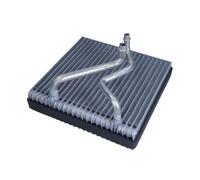 MaXgear Évaporateur de climatisation AC741457 R 134a pour VW Audi Seat Skoda