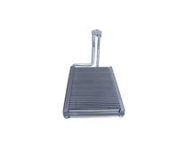 Maxgear AC743781 Vaporisateur Climatisation pour BMW E81 E87 E82 E88 E90 E91 E92