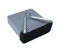 Évaporateur de climatisation R 134a AC785702 MAXGEAR pour SEAT SKODA VW