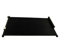 MaXgear – Condenseur de climatisation AC802984 R 134a pour Suzuki Grand Vitara II