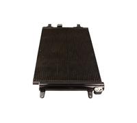 MAXGEAR AC805990 Condenseur, climatisation pour FORD,SEAT,VW