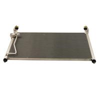 MAXGEAR AC806720 Condenseur, climatisation pour MAZDA
