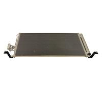MAXGEAR AC807560 Condenseur, climatisation pour HYUNDAI