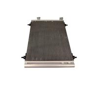 MAXGEAR AC807739 Condenseur, climatisation pour CITROËN,DS,PEUGEOT