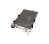 MAXGEAR AC808419 Condenseur, climatisation pour OPEL,VAUXHALL