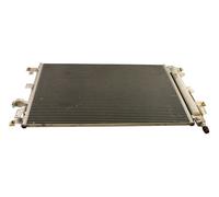 MAXGEAR AC809775 Condenseur, climatisation pour VOLVO
