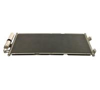 MAXGEAR AC812235 Condenseur, climatisation pour NISSAN
