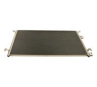 MAXGEAR AC812454 Condenseur, climatisation pour CADILLAC,SAAB
