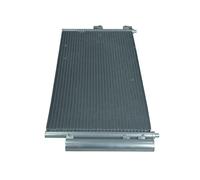MAXGEAR AC812644 Condenseur, climatisation pour FIAT,LANCIA
