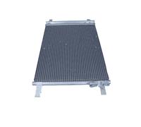 MAXGEAR AC813297 Condenseur, climatisation