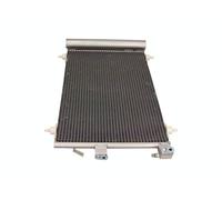 MAXGEAR AC816903 Condenseur, climatisation pour CITROËN,PEUGEOT